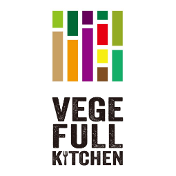 VEGEFULL Kitchen