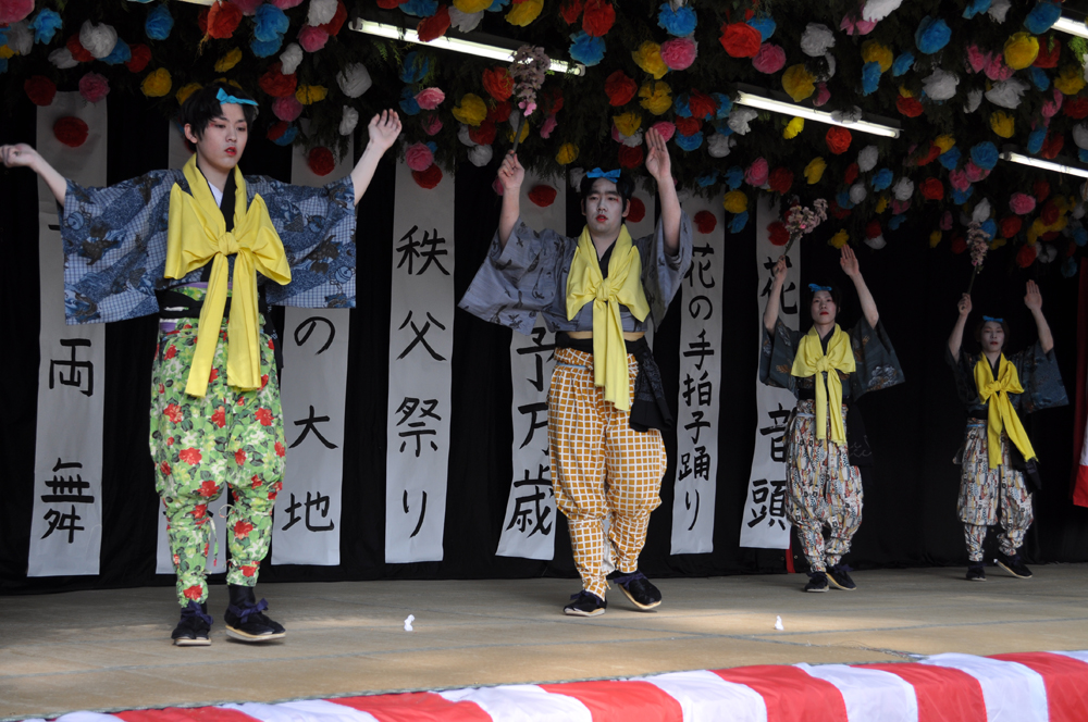 matsuri_01_01