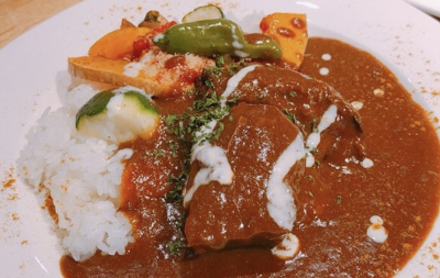 kitchenそららイメージ