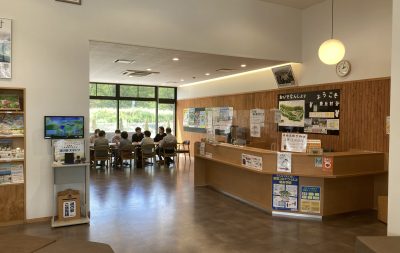 観光案内所 =information＝イメージ