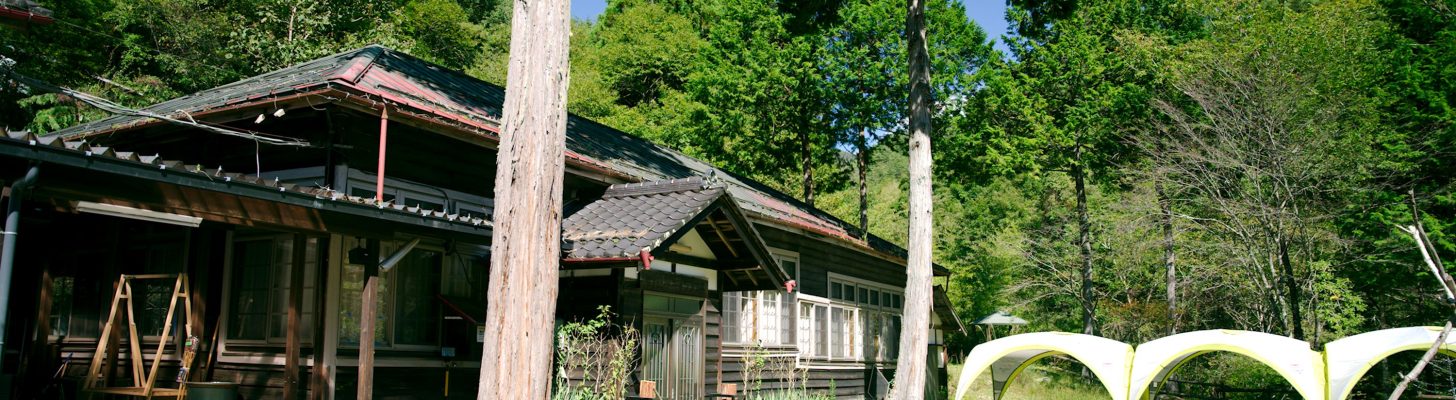 野田平アウトドアモール-NoTaMo (のたも) 開催決定! メインイメージ